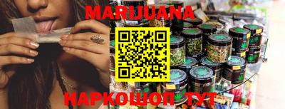 экстази Нягань