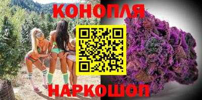 экстази Нягань