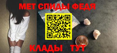 экстази Нягань