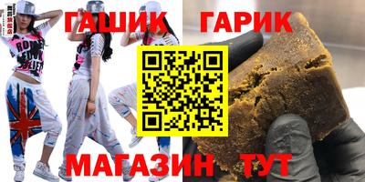скорость Обь